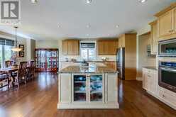 521 Aspen Glen Place SW Calgary