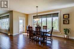 521 Aspen Glen Place SW Calgary