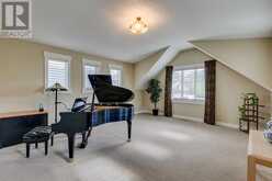 521 Aspen Glen Place SW Calgary