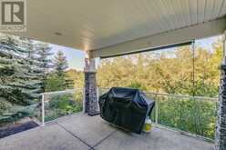 521 Aspen Glen Place SW Calgary