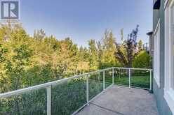 521 Aspen Glen Place SW Calgary