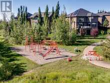 521 Aspen Glen Place SW Calgary