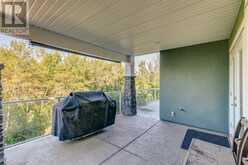 521 Aspen Glen Place SW Calgary