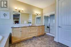 521 Aspen Glen Place SW Calgary