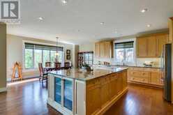 521 Aspen Glen Place SW Calgary