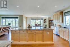 521 Aspen Glen Place SW Calgary