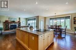 521 Aspen Glen Place SW Calgary