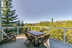 521 Aspen Glen Place SW Calgary