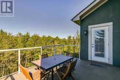 521 Aspen Glen Place SW Calgary