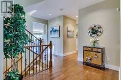 521 Aspen Glen Place SW Calgary