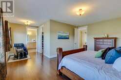 521 Aspen Glen Place SW Calgary