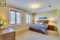 521 Aspen Glen Place SW Calgary