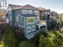 521 Aspen Glen Place SW Calgary