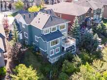 521 Aspen Glen Place SW Calgary