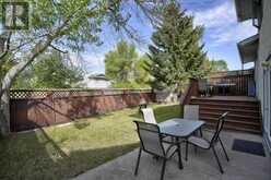 2513 Douglas Woods Link SE Calgary