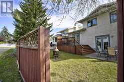 2513 Douglas Woods Link SE Calgary