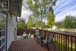 2513 Douglas Woods Link SE Calgary