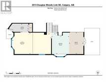 2513 Douglas Woods Link SE Calgary