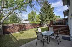 2513 Douglas Woods Link SE Calgary