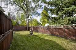 2513 Douglas Woods Link SE Calgary