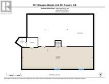 2513 Douglas Woods Link SE Calgary