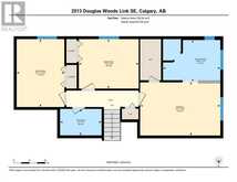 2513 Douglas Woods Link SE Calgary