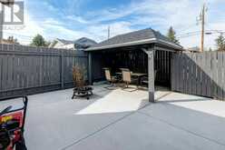 56 Marcombe Place NE Calgary