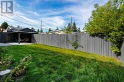 56 Marcombe Place NE Calgary