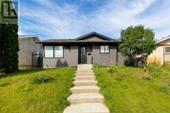 56 Marcombe Place NE Calgary