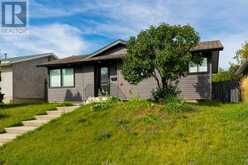 56 Marcombe Place NE Calgary