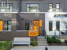 204, 830 78 Street SW Calgary