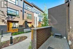 204, 830 78 Street SW Calgary