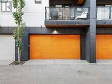 204, 830 78 Street SW Calgary