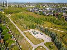 204, 830 78 Street SW Calgary