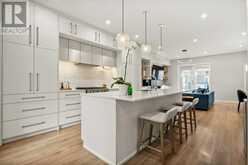 204, 830 78 Street SW Calgary