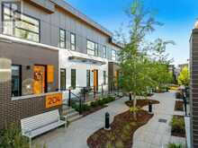 204, 830 78 Street SW Calgary