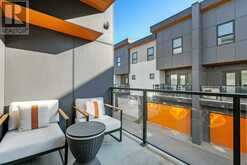 204, 830 78 Street SW Calgary