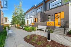 204, 830 78 Street SW Calgary