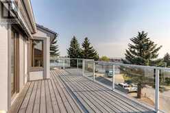 104 Norquay Heights NW Calgary