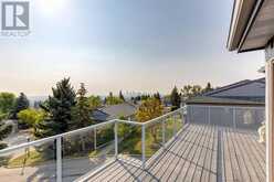 104 Norquay Heights NW Calgary