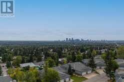 104 Norquay Heights NW Calgary