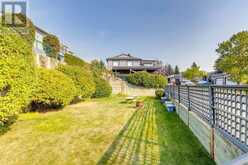 104 Norquay Heights NW Calgary