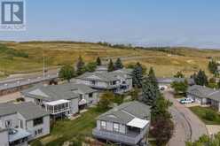 104 Norquay Heights NW Calgary