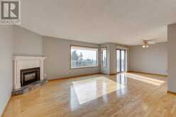 104 Norquay Heights NW Calgary