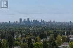 104 Norquay Heights NW Calgary