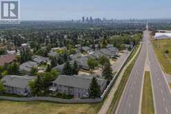 104 Norquay Heights NW Calgary