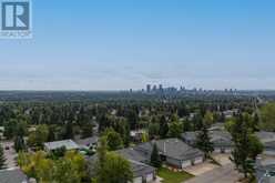 104 Norquay Heights NW Calgary