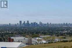 104 Norquay Heights NW Calgary