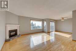 104 Norquay Heights NW Calgary