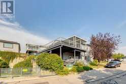 104 Norquay Heights NW Calgary